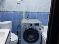 2-бөлмелі пәтер · 40 м² · 5/5 қабат, Алатау (ИЯФ) ш/а. 18, бағасы: 18 млн ₸ в Алматы, Медеуский р-н — фото 4