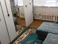 2-бөлмелі пәтер · 40 м² · 5/5 қабат, Алатау (ИЯФ) ш/а. 18, бағасы: 18 млн ₸ в Алматы, Медеуский р-н — фото 6