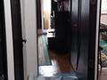 2-бөлмелі пәтер · 40 м² · 5/5 қабат, Алатау (ИЯФ) ш/а. 18, бағасы: 18 млн ₸ в Алматы, Медеуский р-н — фото 9