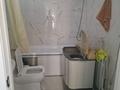 Отдельный дом · 3 комнаты · 75 м² · 1500 сот., 6 квартал 191 — 6 квартал мекьептын жанында за 15 млн ₸ в Саина Шапагатовой — фото 10