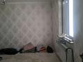 Отдельный дом · 3 комнаты · 75 м² · 1500 сот., 6 квартал 191 — 6 квартал мекьептын жанында за 15 млн ₸ в Саина Шапагатовой — фото 12