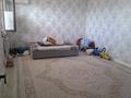 Отдельный дом · 3 комнаты · 75 м² · 1500 сот., 6 квартал 191 — 6 квартал мекьептын жанында за 15 млн ₸ в Саина Шапагатовой — фото 15