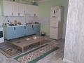 Отдельный дом · 3 комнаты · 75 м² · 1500 сот., 6 квартал 191 — 6 квартал мекьептын жанында за 15 млн ₸ в Саина Шапагатовой — фото 16