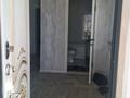 Отдельный дом · 3 комнаты · 75 м² · 1500 сот., 6 квартал 191 — 6 квартал мекьептын жанында за 15 млн ₸ в Саина Шапагатовой — фото 17
