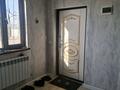 Отдельный дом · 3 комнаты · 75 м² · 1500 сот., 6 квартал 191 — 6 квартал мекьептын жанында за 15 млн ₸ в Саина Шапагатовой — фото 8