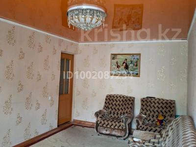 3-комнатная квартира · 57 м² · 3/4 этаж, Абая 148 за 13 млн 〒 в Экибастузе