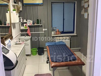 Кабинеты и рабочие места · 15 м² за 35 000 ₸ в Актау, 2-й мкр