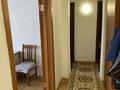2-комнатная квартира, 49 м², 4/5 этаж, 8 марта — Габдуллина за 15.2 млн 〒 в Кокшетау — фото 4