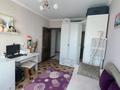 3-комнатная квартира · 67 м² · 4/9 этаж, Сайна 27 за 28 млн ₸ в Кокшетау