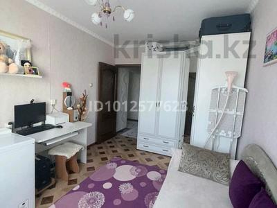 3-комнатная квартира · 67 м² · 4/9 этаж, Сайна 27 за 28 млн ₸ в Кокшетау