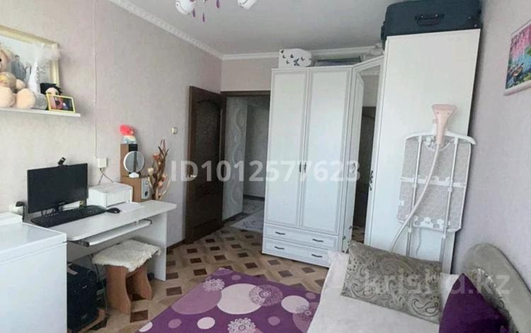 3-комнатная квартира · 67 м² · 4/9 этаж, Сайна 27 за 28 млн ₸ в Кокшетау — фото 2