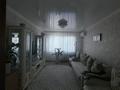 3-комнатная квартира · 67 м² · 4/9 этаж, Сайна 27 за 28 млн ₸ в Кокшетау — фото 2