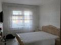 3-комнатная квартира · 67 м² · 4/9 этаж, Сайна 27 за 28 млн ₸ в Кокшетау — фото 3