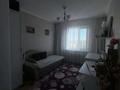 3-комнатная квартира · 67 м² · 4/9 этаж, Сайна 27 за 28 млн ₸ в Кокшетау — фото 6