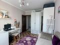 3-комнатная квартира · 67 м² · 4/9 этаж, Сайна 27 за 28 млн ₸ в Кокшетау — фото 7