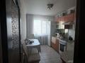 3-комнатная квартира · 67 м² · 4/9 этаж, Сайна 27 за 28 млн ₸ в Кокшетау — фото 8