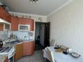 3-комнатная квартира · 67 м² · 4/9 этаж, Сайна 27 за 28 млн ₸ в Кокшетау — фото 9
