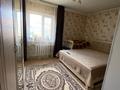 Отдельный дом • 6 комнат • 170 м² • 6 сот., Дулатова 165 за 19.9 млн 〒 в Астане, Сарыарка р-н — фото 3