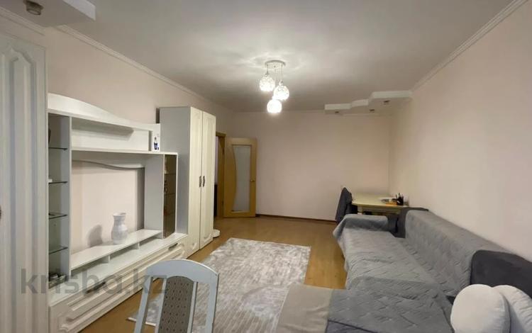 1-комнатная квартира · 53 м² · 5/9 этаж, мкр Аксай-1А, Мкр. Аксай — Райымбека за 30.5 млн ₸ в Алматы, Ауэзовский р-н — фото 3