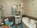 1-комнатная квартира · 53 м² · 5/9 этаж, мкр Аксай-1А, Мкр. Аксай — Райымбека за 30.5 млн ₸ в Алматы, Ауэзовский р-н — фото 9