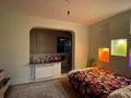 1-комнатная квартира · 53 м² · 5/9 этаж, мкр Аксай-1А, Мкр. Аксай — Райымбека за 30.5 млн ₸ в Алматы, Ауэзовский р-н — фото 4
