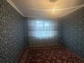 2-комнатная квартира · 56 м² · 4/5 этаж, мкр 5, А.Молдагулова за 150 000 ₸ в Актобе