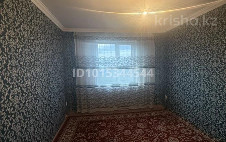 2-комнатная квартира · 56 м² · 4/5 этаж, мкр 5, А.Молдагулова за 150 000 ₸ в Актобе — фото 3