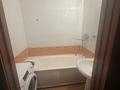 2-комнатная квартира · 56 м² · 4/5 этаж, мкр 5, А.Молдагулова за 150 000 ₸ в Актобе — фото 2