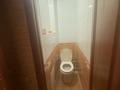 2-комнатная квартира · 56 м² · 4/5 этаж, мкр 5, А.Молдагулова за 150 000 ₸ в Актобе — фото 3