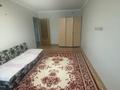 2-комнатная квартира · 56 м² · 4/5 этаж, мкр 5, А.Молдагулова за 150 000 ₸ в Актобе — фото 4