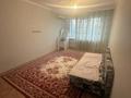 2-комнатная квартира · 56 м² · 4/5 этаж, мкр 5, А.Молдагулова за 150 000 ₸ в Актобе — фото 5
