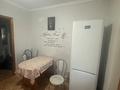 2-комнатная квартира · 56 м² · 4/5 этаж, мкр 5, А.Молдагулова за 150 000 ₸ в Актобе — фото 6