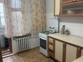 2-комнатная квартира · 56 м² · 4/5 этаж, мкр 5, А.Молдагулова за 150 000 ₸ в Актобе — фото 7