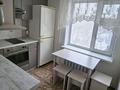2-комнатная квартира · 37 м² · 3/5 этаж, Республики 4/3 за 220 000 ₸ в Астане, р-н Байконур — фото 2