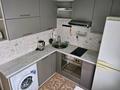 2-комнатная квартира · 37 м² · 3/5 этаж, Республики 4/3 за 220 000 ₸ в Астане, р-н Байконур