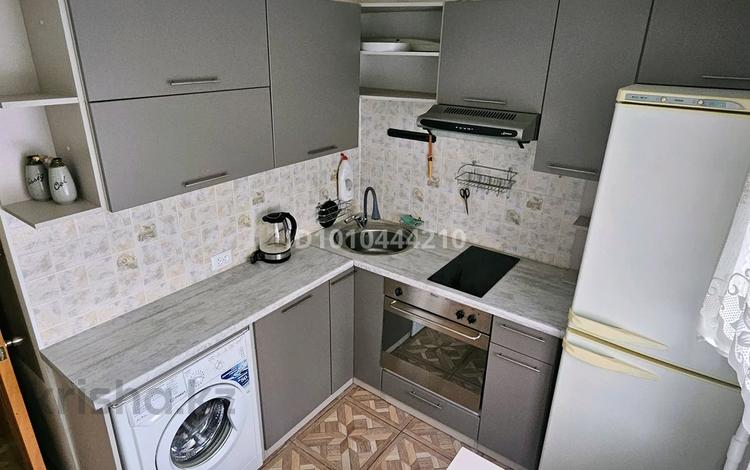 2-комнатная квартира · 37 м² · 3/5 этаж, Республики 4/3 за 220 000 ₸ в Астане, р-н Байконур — фото 3
