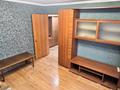2-комнатная квартира · 37 м² · 3/5 этаж, Республики 4/3 за 220 000 ₸ в Астане, р-н Байконур — фото 3