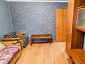 2-комнатная квартира · 37 м² · 3/5 этаж, Республики 4/3 за 220 000 ₸ в Астане, р-н Байконур — фото 4