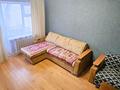2-комнатная квартира · 37 м² · 3/5 этаж, Республики 4/3 за 220 000 ₸ в Астане, р-н Байконур — фото 5