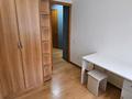 2-комнатная квартира · 37 м² · 3/5 этаж, Республики 4/3 за 220 000 ₸ в Астане, р-н Байконур — фото 6