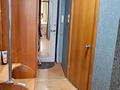 2-комнатная квартира · 37 м² · 3/5 этаж, Республики 4/3 за 220 000 ₸ в Астане, р-н Байконур — фото 8