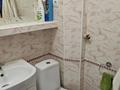 2-комнатная квартира · 37 м² · 3/5 этаж, Республики 4/3 за 220 000 ₸ в Астане, р-н Байконур — фото 9
