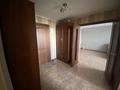 2-комнатная квартира · 53 м² · 8/9 этаж, Сазда-1, Абулхаир хана 76 — Магазин Актобе, музей, БЦ Мир за 150 000 ₸