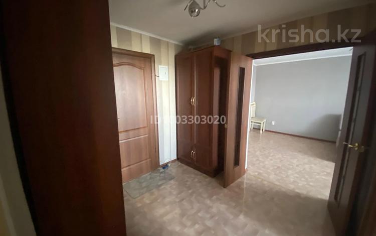 2-комнатная квартира · 53 м² · 8/9 этаж, Сазда-1, Абулхаир хана 76 — Магазин Актобе, музей, БЦ Мир за 150 000 ₸ — фото 2