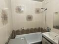 2-комнатная квартира · 53 м² · 8/9 этаж, Сазда-1, Абулхаир хана 76 — Магазин Актобе, музей, БЦ Мир за 150 000 ₸ — фото 10
