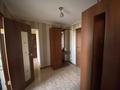 2-комнатная квартира · 53 м² · 8/9 этаж, Сазда-1, Абулхаир хана 76 — Магазин Актобе, музей, БЦ Мир за 150 000 ₸ — фото 2