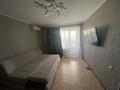 2-комнатная квартира · 53 м² · 8/9 этаж, Сазда-1, Абулхаир хана 76 — Магазин Актобе, музей, БЦ Мир за 150 000 ₸ — фото 4