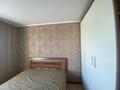 2-комнатная квартира · 53 м² · 8/9 этаж, Сазда-1, Абулхаир хана 76 — Магазин Актобе, музей, БЦ Мир за 150 000 ₸ — фото 5
