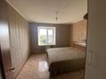 2-комнатная квартира · 53 м² · 8/9 этаж, Сазда-1, Абулхаир хана 76 — Магазин Актобе, музей, БЦ Мир за 150 000 ₸ — фото 6