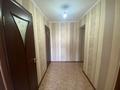 2-комнатная квартира · 53 м² · 8/9 этаж, Сазда-1, Абулхаир хана 76 — Магазин Актобе, музей, БЦ Мир за 150 000 ₸ — фото 7